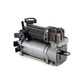 Air Suspension Compressor with Air Dryer for Mercedes W219 Maybach 57 (2003–2012)