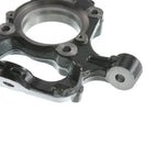 Pair Front Steering Knuckle for Ford F-150 (2010-2014)
