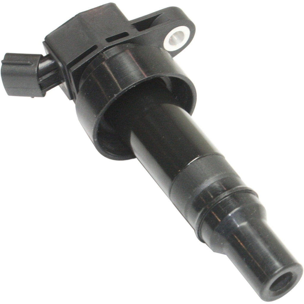Ignition Coil Set for Kia Soul (2012–2019)