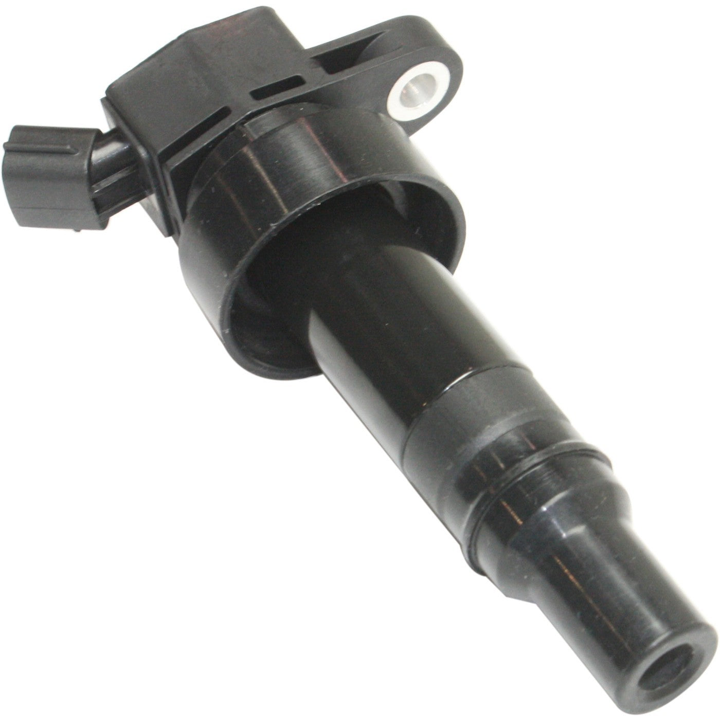 Ignition Coil Set for Kia Soul (2012–2019)