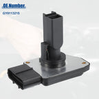 Mass Air Flow Sensor for Mazda MPV (2002–2005) GY0113215