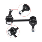 2Pcs Rear Sway Bar Stabilizer Link K9545 4883012060 for Toyota Corolla (1988–2002)