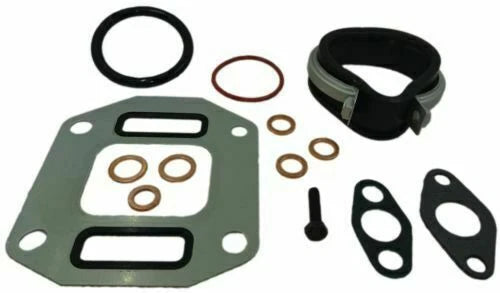 Gasket Kit Seals for Volvo Penta Turbo (31, 32, 41, 42)