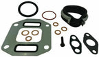 Gasket Kit Seals for Volvo Penta Turbo (31, 32, 41, 42)