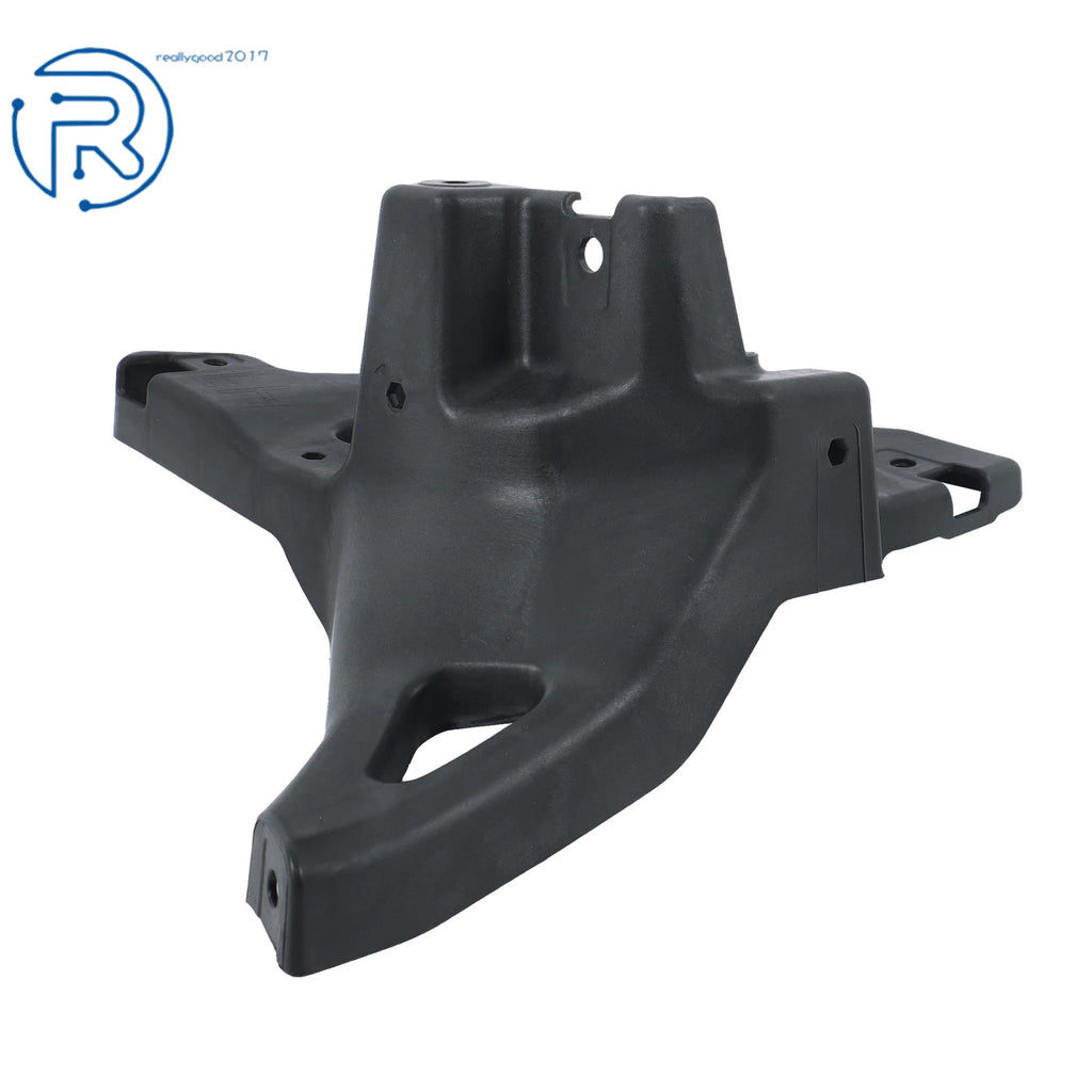 Front Driver Side Bumper Bracket for Cadillac Escalade (2021-2024)