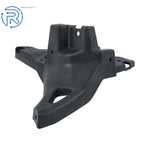 Front Driver Side Bumper Bracket for Cadillac Escalade (2021-2024)
