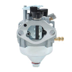 Carburetor for Honda GCV170LA Lawn Mowers (2017–2023) with Gaskets