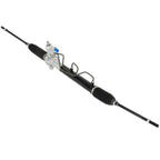Power Steering Rack & Pinion Assembly for Kia Spectra (2004–2009) 26-2308