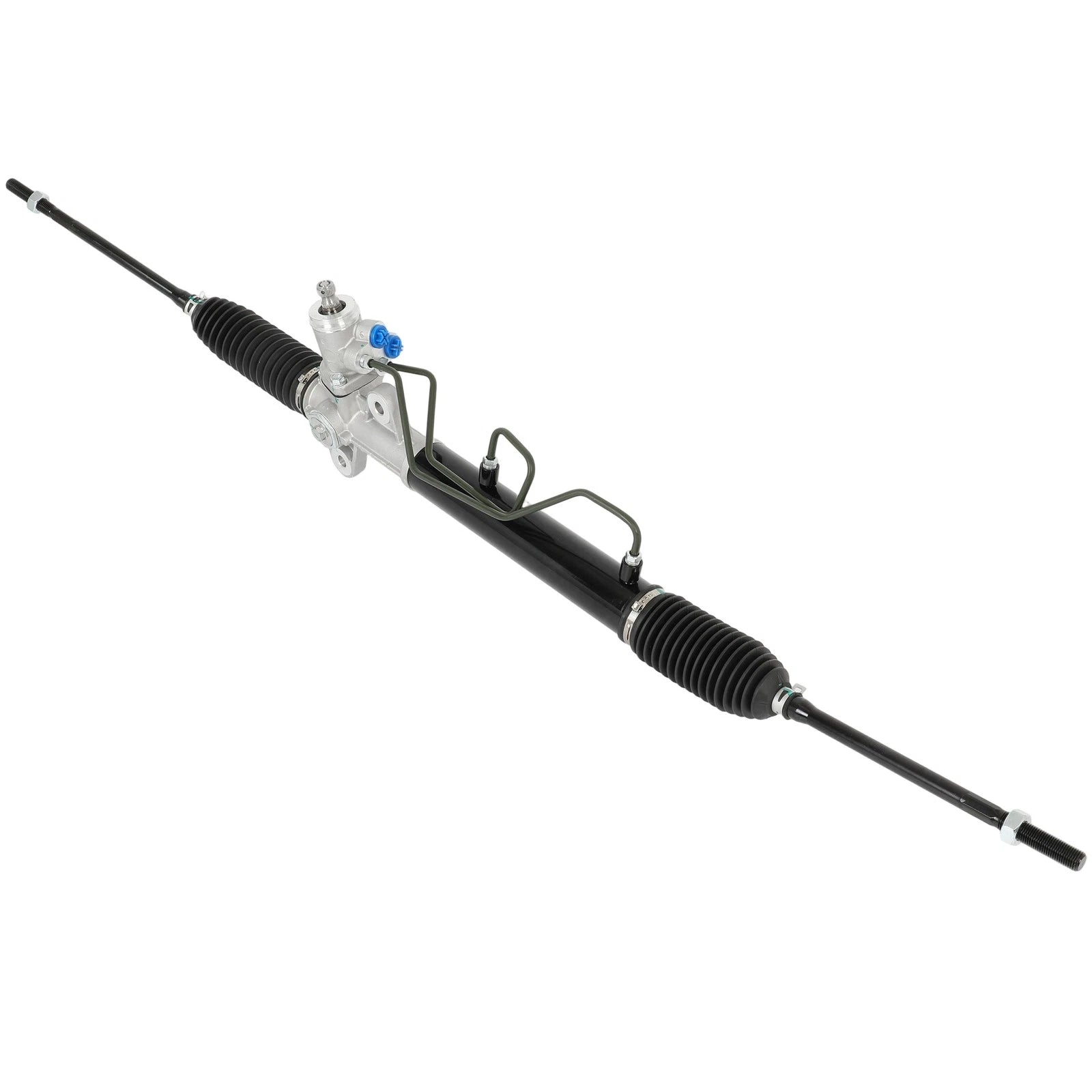 Power Steering Rack & Pinion Assembly for Kia Spectra (2004–2009) 26-2308