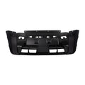 Front Lower Bumper for Nissan Frontier PRO-X (2022–2024) 620269BU0C