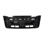 Front Lower Bumper for Nissan Frontier PRO-X (2022–2024) 620269BU0C
