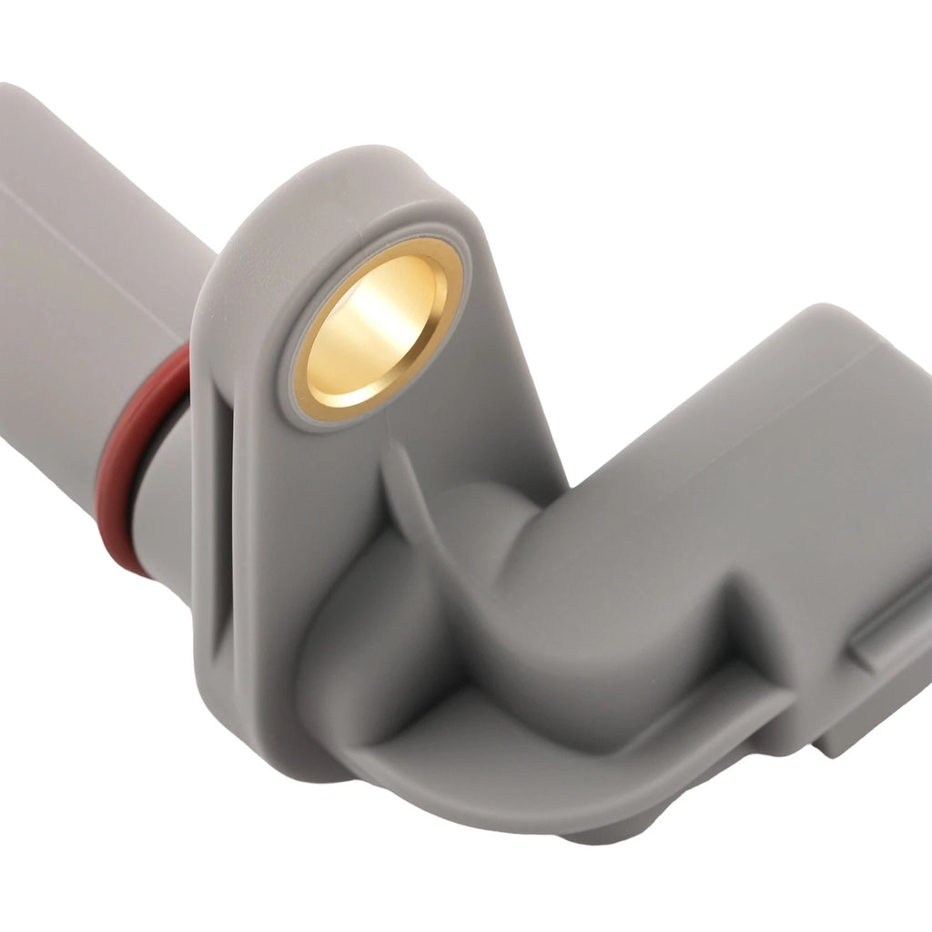3X Speed Sensor for Ford C-MAX Ecosport Transit Courier (2011-2016)
