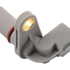3X Speed Sensor for Ford C-MAX Ecosport Transit Courier (2011-2016)