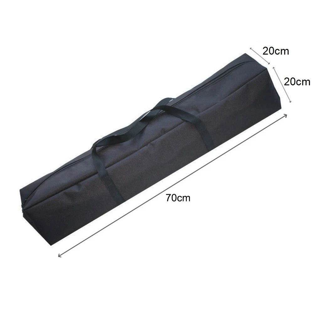 Storage Bag for Wall Cabinet Support Rods (Universal)