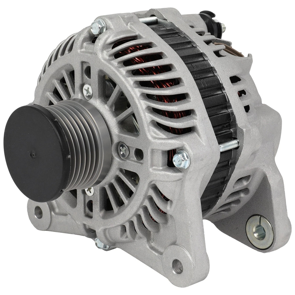 Alternator for Nissan Versa NV200 (2009–2015)