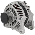 Alternator for Nissan Versa NV200 (2009–2015)