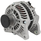 Alternator for Nissan Versa NV200 (2009–2015)