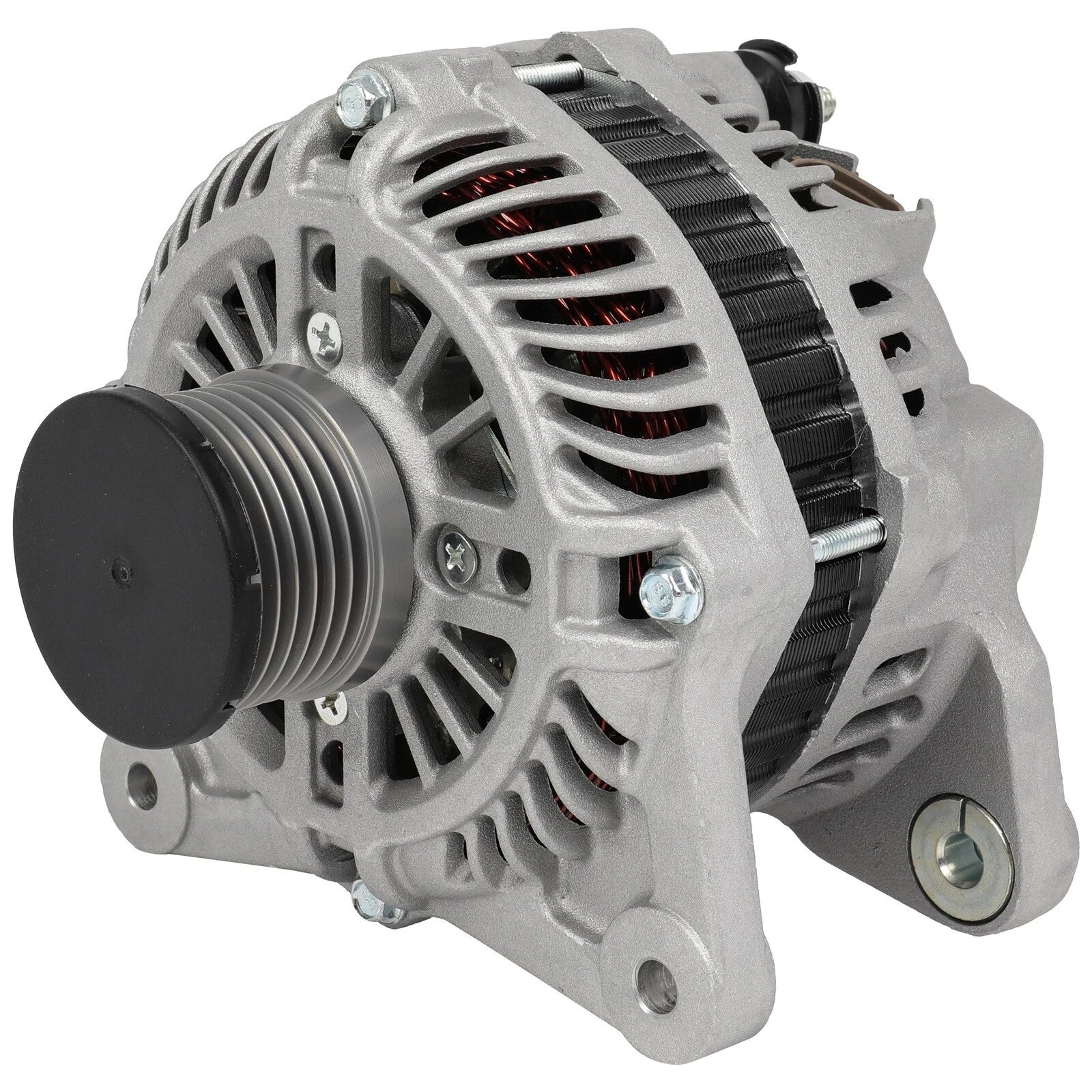 Alternator for Nissan Versa NV200 (2009–2015)