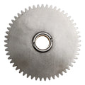 One Way Starter Clutch Gear Assy for Explorer Trasher 320 Argon 330