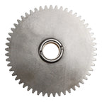 One Way Starter Clutch Gear Assy for Explorer Trasher 320 Argon 330