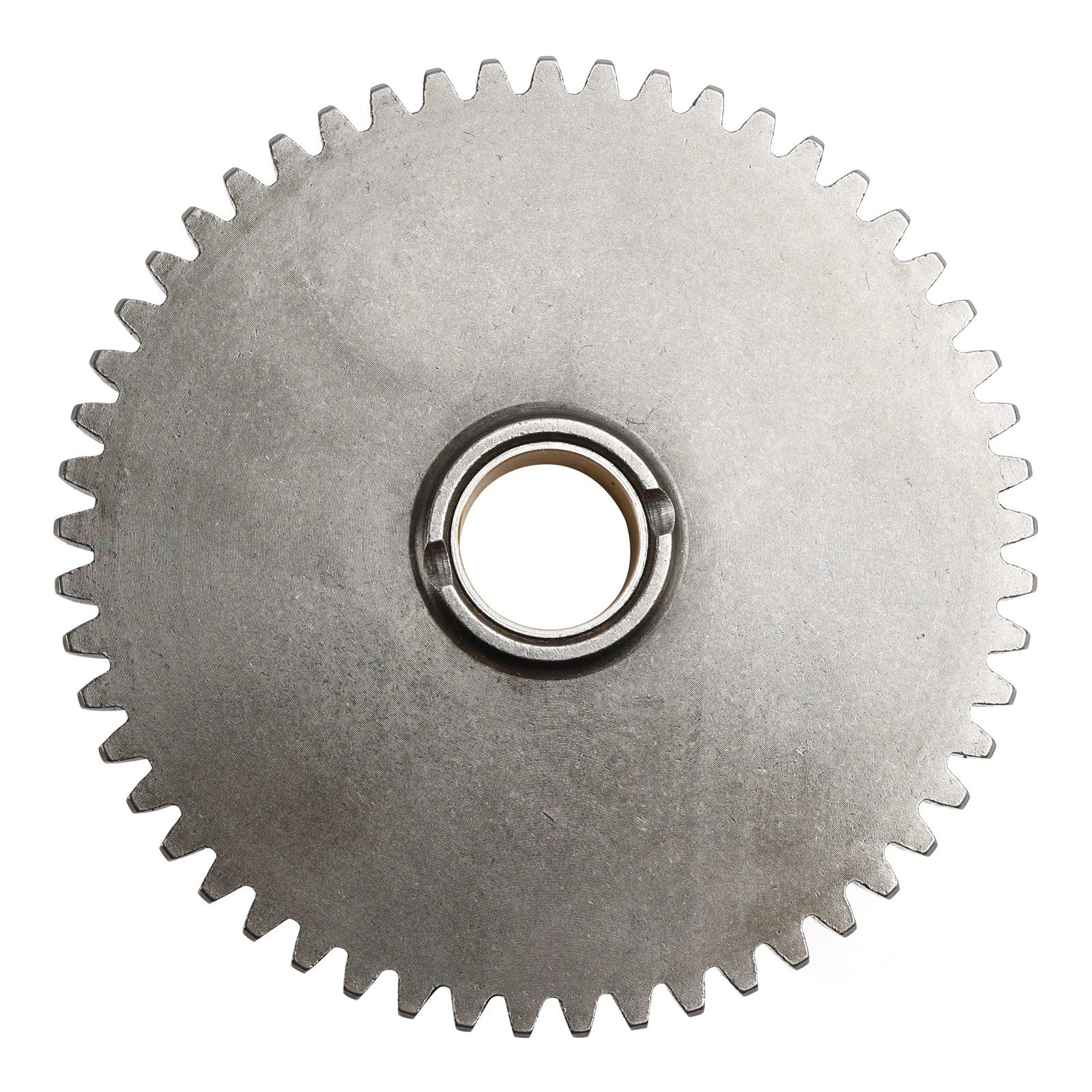 One Way Starter Clutch Gear Assy for Explorer Trasher 320 Argon 330