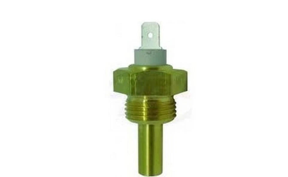 Water Temperature Sender 40-120ºC for Volvo Penta (Replaces 827151)