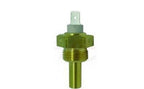 Water Temperature Sender 40-120ºC for Volvo Penta (Replaces 827151)