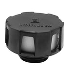 Hydraulic Oil Cap for Bobcat 645 653 730 731 Loader