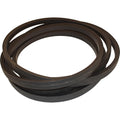 Clean Grain Elevator Drive Belt for John Deere Combine (AMH223230, H223230)