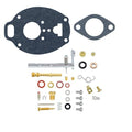 Complete Carburetor Kit for Minneapolis-Moline (R7919)