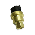 Oil Pressure Sensor for Caterpillar E330C Excavator (1611705, 3126B, 330C)