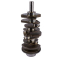 Crankshaft 868821 for Maserati Quattroporte Ghibli S Levante (2013–Present)
