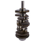 Crankshaft 868821 for Maserati Quattroporte Ghibli S Levante (2013–Present)