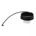 Fuel Tank Cap Cover for Mercedes-Benz GL550, ML550, GL450, ML500, R500 (2007-2012)