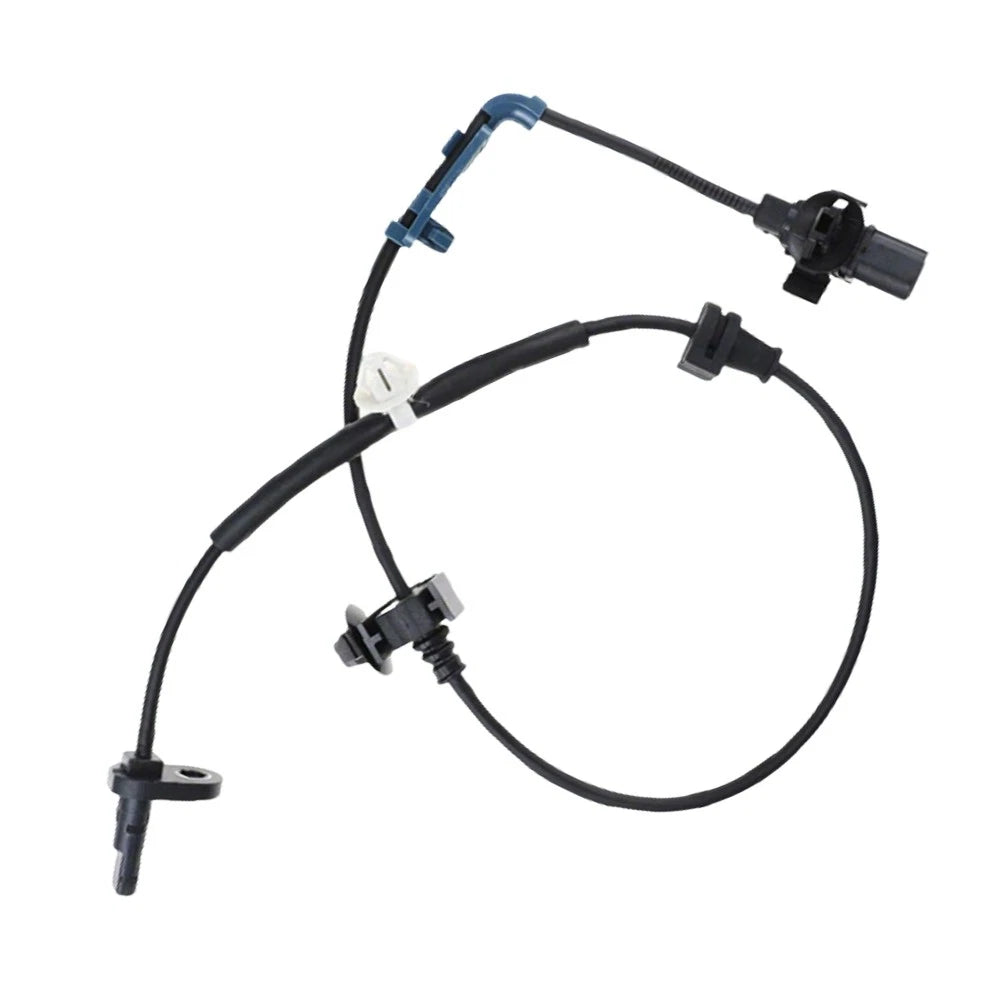 Front Right ABS Wheel Speed Sensor for Honda CR-V III (2007–2012)