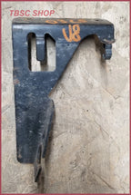 Transmission Shift Cable Bracket for Lincoln LS (2003–2006)
