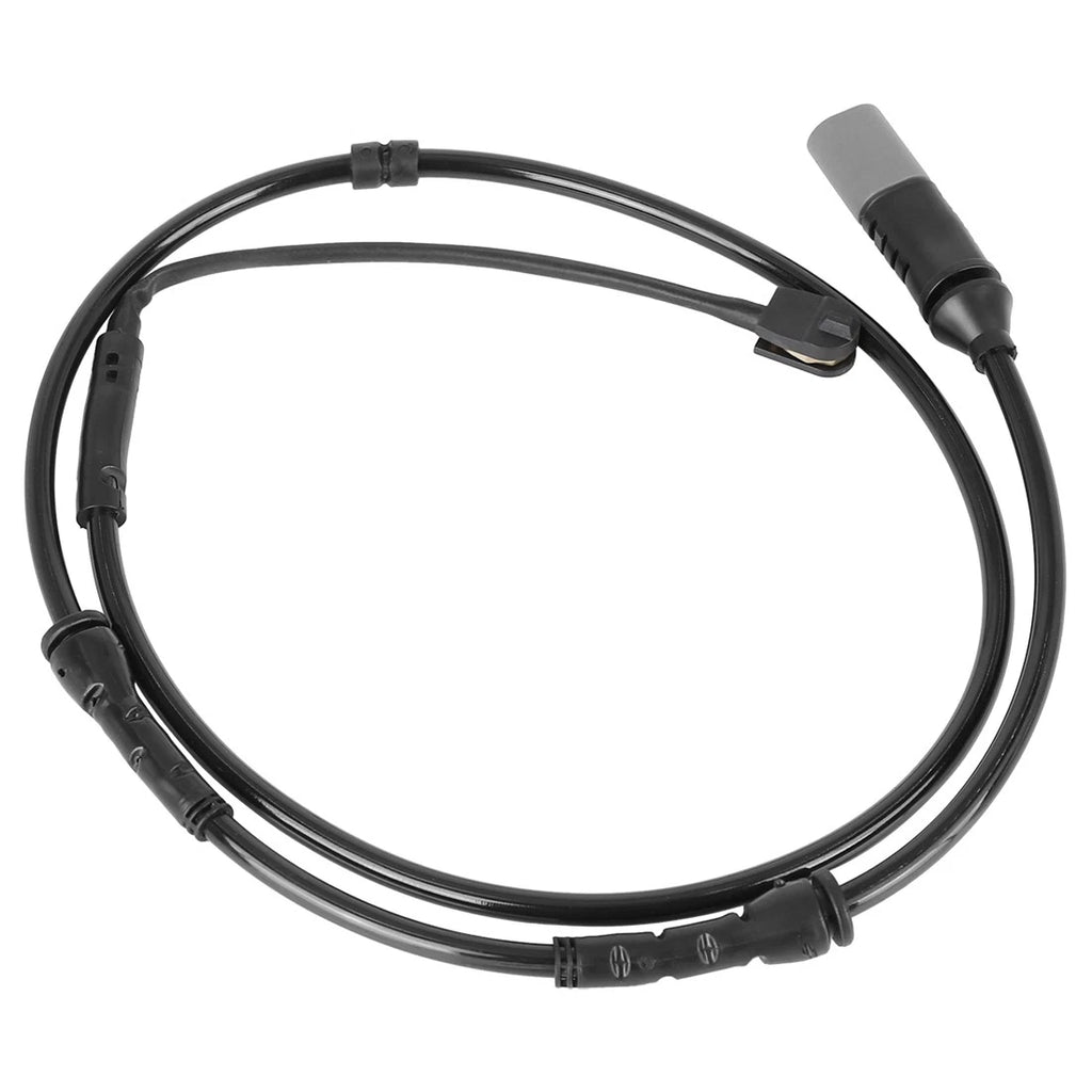 Front Brake Pad Wear Sensor for BMW X3 X4 (2011–2017) 34356790303