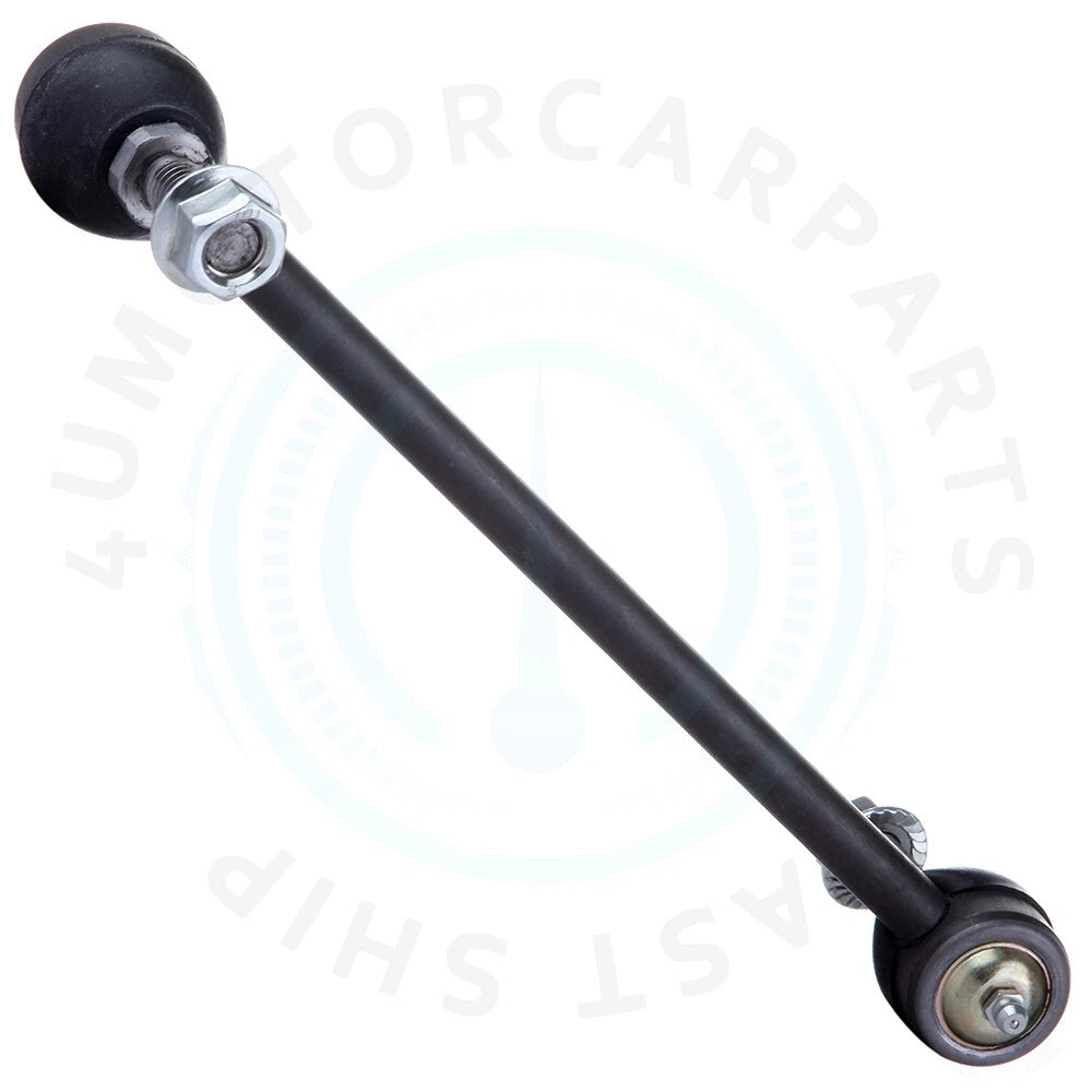Set of 4 Sway Bar End Links for Lexus RX350 (2007–2009)