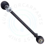 Set of 4 Sway Bar End Links for Lexus RX350 (2007–2009)