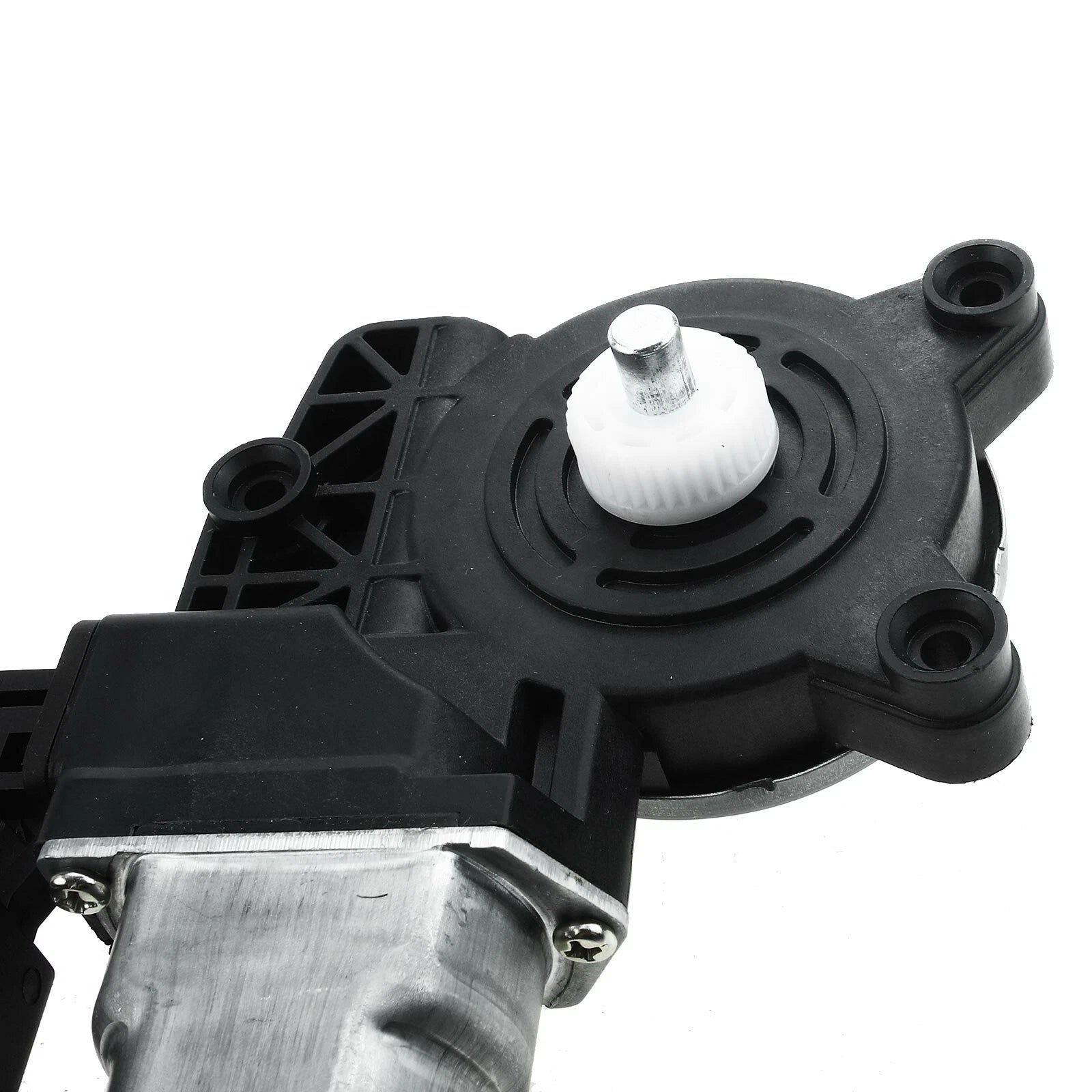 Front Window Motor for Ford Focus (2012-2018) C-Max (2013-2018) Transit Connect
