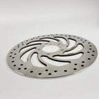 Front Rotor for Indian Polaris (1912076)