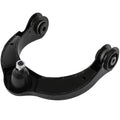 Set of 14 Control Arm Ball Joint Tie Rod End for Dodge Durango Jeep Grand Cherokee