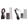 Plow Wiring Harness Repair for SAM (1315310, 1315315)