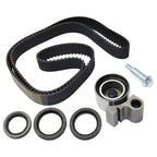 Timing Belt Kit for VW Dodge Nitro Chrysler Sebring Avenger Challenger Routan