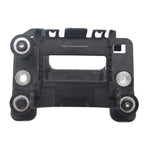 High Strength Probe Bracket for Passat B7 (2011–2015)