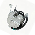 Differential Lock Shift Actuator for Toyota LandCruiser (2004–2009)
