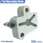 Timing Chain Tensioner for Buick Chevy Saturn Pontiac