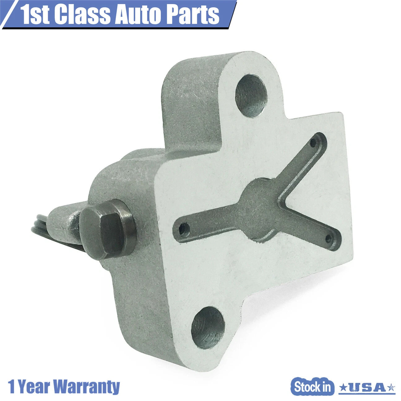 Timing Chain Tensioner for Buick Chevy Saturn Pontiac