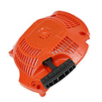 Recoil Starter Assembly for Husqvarna 445 450 (OEM 544071604)