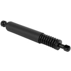 Liftgate for Porsche Cayenne (2007–2010) RH Gas Lift Support Strut